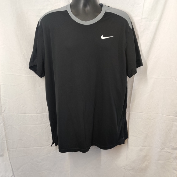 drifit tee